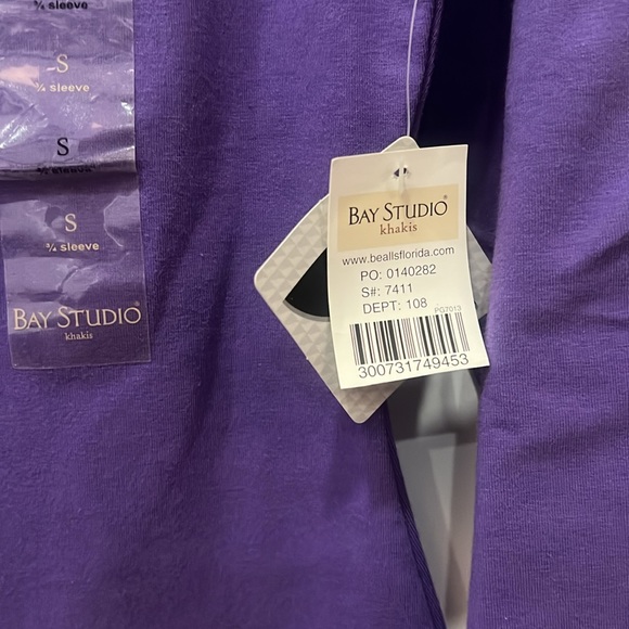 Nice - Picture 5 of 5